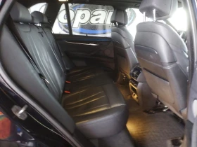 BMW X5 4X4* M-PACK* XDRIVE  - 11900 € / 23274.38 лв. - 35399020 9