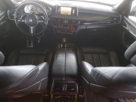 BMW X5 4X4* M-PACK* XDRIVE  - 11900 € / 23274.38 лв. - 35399020 7