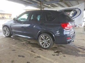 BMW X5 4X4* M-PACK* XDRIVE  - 11900 € / 23274.38 лв. - 35399020 3