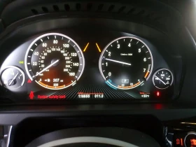 BMW X5 4X4* M-PACK* XDRIVE  - 11900 € / 23274.38 лв. - 35399020 10