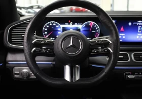 Mercedes-Benz GLE 350 de 4MATIC AMG-Line - 71068 € / 138996.93 лв. - 54857575 6