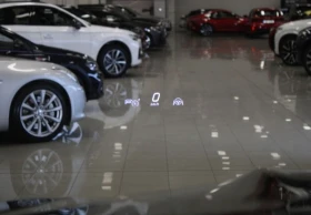 Mercedes-Benz GLE 350 de 4MATIC AMG-Line - 71068 € / 138996.93 лв. - 54857575 8