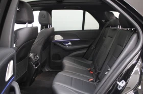 Mercedes-Benz GLE 350 de 4MATIC AMG-Line - 71068 € / 138996.93 лв. - 54857575 9