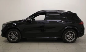 Mercedes-Benz GLE 350 de 4MATIC AMG-Line - 71068 € / 138996.93 лв. - 54857575 3
