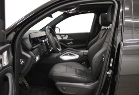Mercedes-Benz GLE 350 de 4MATIC AMG-Line - 71068 € / 138996.93 лв. - 54857575 5