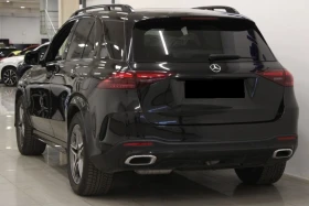 Mercedes-Benz GLE 350 de 4MATIC AMG-Line - 71068 € / 138996.93 лв. - 54857575 4