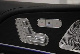 Mercedes-Benz GLE 350 de 4MATIC AMG-Line - 71068 € / 138996.93 лв. - 54857575 7