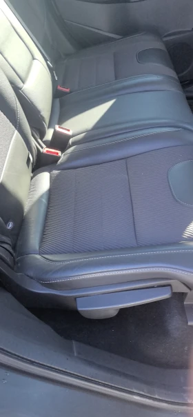 Ford Kuga Титаниум - 9500 € / 18580.38 лв. - 52420313 7