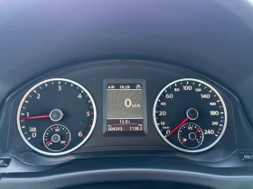 VW Tiguan 2.0 TDI 177кс 4х4 R-Line  - 10960 € / 21435.90 лв. - 69849756 9