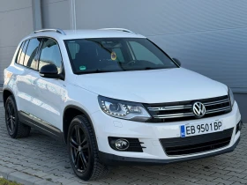 VW Tiguan 2.0 TDI 177кс 4х4 R-Line  - 10960 € / 21435.90 лв. - 69849756 3