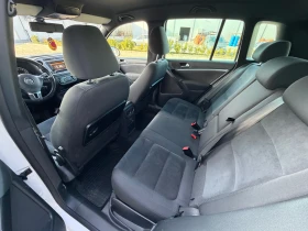 VW Tiguan 2.0 TDI 177кс 4х4 R-Line  - 10960 € / 21435.90 лв. - 69849756 13