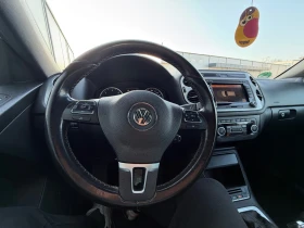 VW Tiguan 2.0 TDI 177кс 4х4 R-Line  - 10960 € / 21435.90 лв. - 69849756 8