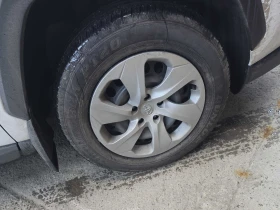 Toyota Rav4 LE * * CARFAX * * АВТО КРЕДИТ * *  - 26690 € / 52201.10 лв. - 42084736 6
