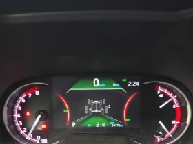 Toyota Rav4 LE * * CARFAX * * АВТО КРЕДИТ * *  - 26690 € / 52201.10 лв. - 42084736 8