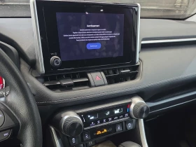 Toyota Rav4 LE * * CARFAX * * АВТО КРЕДИТ * *  - 26690 € / 52201.10 лв. - 42084736 9