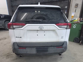 Toyota Rav4 LE * * CARFAX * * АВТО КРЕДИТ * *  - 26690 € / 52201.10 лв. - 42084736 5