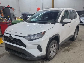 Toyota Rav4 LE * * CARFAX * * АВТО КРЕДИТ * * 
