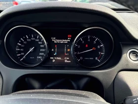 Land Rover Discovery Sport * HSE * CARFAX * ЦЕНА ДО БГ | Auto.bg — изображение 8