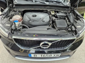 Volvo XC40 �5. 4�4.LED. 252�.�. 59 �.��. 3 ����� | Mobile.bg � ����� ������ 16