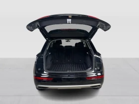 Audi Q5 quattro 45 TFSI* АвтоКредит* (Цена до БГ)  - 20699 € / 40483.73 лв. - 54034841 8