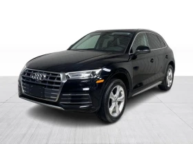 Audi Q5 quattro 45 TFSI* АвтоКредит* (Цена до БГ)  - 20699 € / 40483.73 лв. - 54034841 4