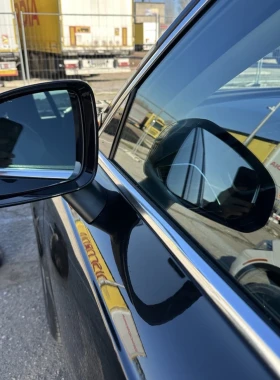 Volvo Xc90 T6  | Mobile.bg � ����� ������ 8