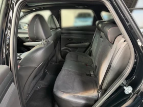 Hyundai Tucson 1.6PHEV/252HP/N-LINE/4X4/360/PANO/KLESS/KRELL/402z | Mobile.bg � ����� ������ 10