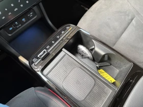 Hyundai Tucson 1.6PHEV/252HP/N-LINE/4X4/360/PANO/KLESS/KRELL/402z | Mobile.bg � ����� ������ 13
