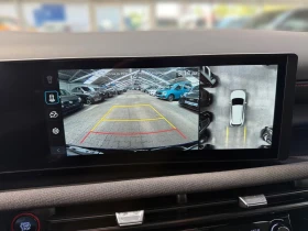Hyundai Tucson 1.6PHEV/252HP/N-LINE/4X4/360/PANO/KLESS/KRELL/402z | Mobile.bg � ����� ������ 12