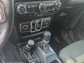 Jeep Wrangler * Sahara * ������� * �� ���������������� | Mobile.bg � ����� ������ 11