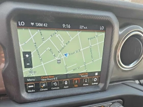 Jeep Wrangler * Sahara * ������� * �� ���������������� | Mobile.bg � ����� ������ 10