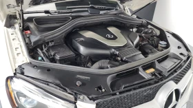 Mercedes-Benz GLE 350 3.0 4MATIC  - 24900 € / 48700.17 лв. - 89529512 5