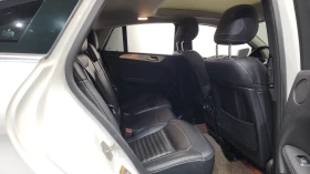 Mercedes-Benz GLE 350 3.0 4MATIC  - 24900 € / 48700.17 лв. - 89529512 8