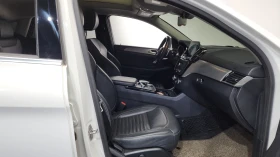 Mercedes-Benz GLE 350 3.0 4MATIC  - 24900 € / 48700.17 лв. - 89529512 7