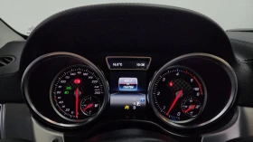 Mercedes-Benz GLE 350 3.0 4MATIC  - 24900 € / 48700.17 лв. - 89529512 10