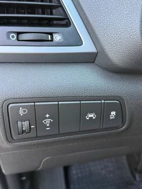 Hyundai Tucson AUTOMAT///1.7 CRDI///  | Mobile.bg � ����� ������ 14