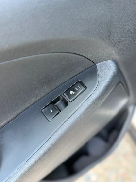 Hyundai Tucson AUTOMAT///1.7 CRDI///  | Mobile.bg � ����� ������ 16