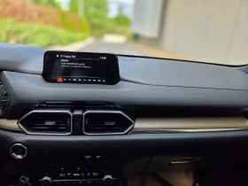 Mazda CX-5 67���.��. TAKUMI 2.2Skyactiv* FULL *  | Mobile.bg � ����� ������ 15