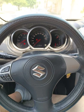 Suzuki Grand vitara 4x4 | Mobile.bg � ����� ������ 3