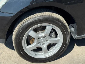 Mercedes-Benz ML 320 cdi   ELEGANCE  | Mobile.bg � ����� ������ 9