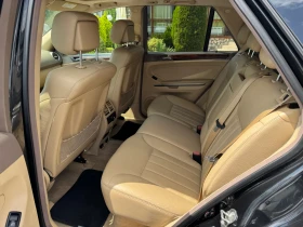 Mercedes-Benz ML 320 cdi   ELEGANCE  - 6300 € / 12321.73 лв. - 90141712 7