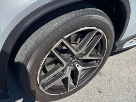 Mercedes-Benz GLE 43 AMG  COUPE / DISTRONIC / 360 / 2 КЛЮЧА  - 32800 € / 64151.22 лв. - 22615279 9