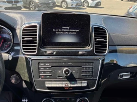 Mercedes-Benz GLE 43 AMG  COUPE / DISTRONIC / 360 / 2 КЛЮЧА  - 32800 € / 64151.22 лв. - 22615279 6
