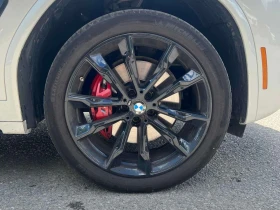BMW X3 xDrive30i M SPORT | ������ ���������������� �� BMW | Mobile.bg � ����� ������ 6