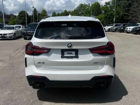 BMW X3 xDrive30i M SPORT | ������ ���������������� �� BMW | Mobile.bg � ����� ������ 5