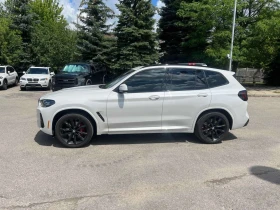 BMW X3 xDrive30i M SPORT | ������ ���������������� �� BMW | Mobile.bg � ����� ������ 3