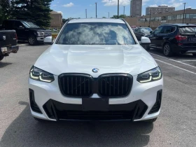 BMW X3 xDrive30i M SPORT | ������ ���������������� �� BMW | Mobile.bg � ����� ������ 2