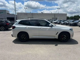 BMW X3 xDrive30i M SPORT | ������ ���������������� �� BMW | Mobile.bg � ����� ������ 4