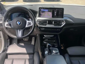 BMW X3 xDrive30i M SPORT | ������ ���������������� �� BMW | Mobile.bg � ����� ������ 9