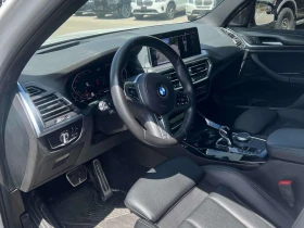 BMW X3 xDrive30i M SPORT | ������ ���������������� �� BMW | Mobile.bg � ����� ������ 7
